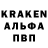 Кодеин Purple Drank Artem Ustyan