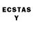 Ecstasy 280мг stanislovas stockus