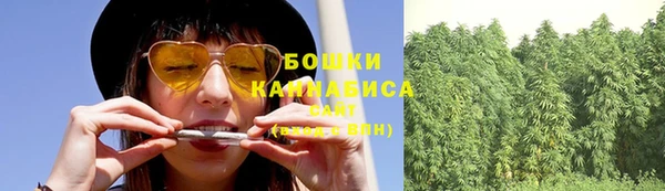 кокс Майский