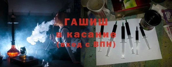 кокс Майский