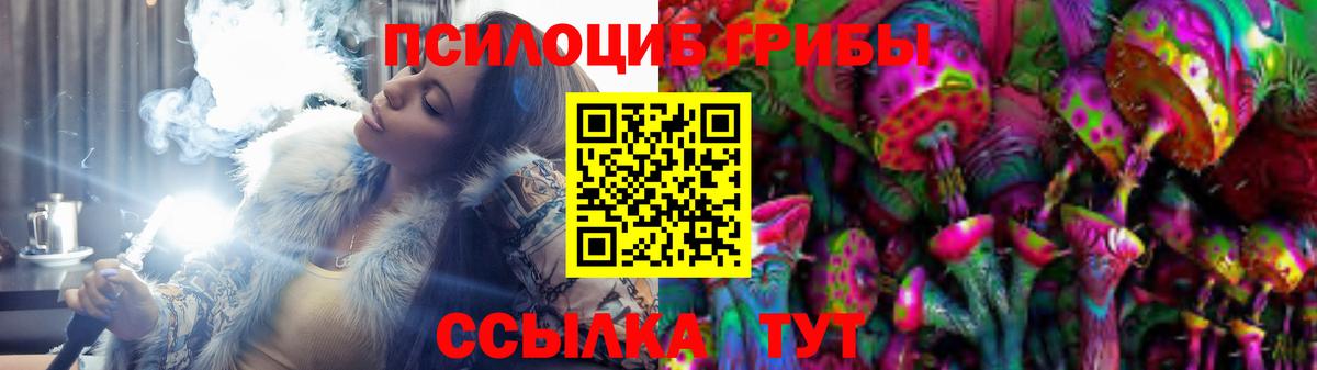 Псилоцибиновые грибы Psilocybine cubensis  Вход с VPN  Шуя  Галлюциногенные грибы прущие грибы 